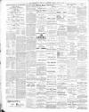 Bedfordshire Times and Independent Friday 03 August 1900 Page 2