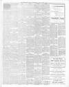 Bedfordshire Times and Independent Friday 03 August 1900 Page 3