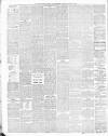 Bedfordshire Times and Independent Friday 03 August 1900 Page 8