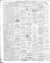 Bedfordshire Times and Independent Friday 10 August 1900 Page 2