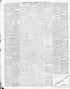Bedfordshire Times and Independent Friday 10 August 1900 Page 6