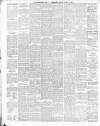 Bedfordshire Times and Independent Friday 10 August 1900 Page 8