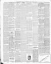Bedfordshire Times and Independent Friday 17 August 1900 Page 6