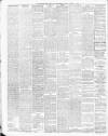 Bedfordshire Times and Independent Friday 17 August 1900 Page 8