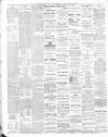 Bedfordshire Times and Independent Friday 24 August 1900 Page 2