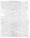 Bedfordshire Times and Independent Friday 24 August 1900 Page 5