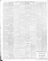 Bedfordshire Times and Independent Friday 24 August 1900 Page 6