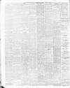 Bedfordshire Times and Independent Friday 24 August 1900 Page 8