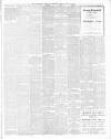 Bedfordshire Times and Independent Friday 31 August 1900 Page 3