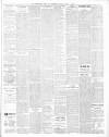 Bedfordshire Times and Independent Friday 31 August 1900 Page 5