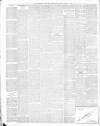 Bedfordshire Times and Independent Friday 31 August 1900 Page 6