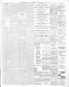 Bedfordshire Times and Independent Friday 31 August 1900 Page 7