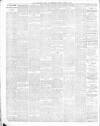 Bedfordshire Times and Independent Friday 31 August 1900 Page 8