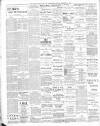 Bedfordshire Times and Independent Friday 14 September 1900 Page 2