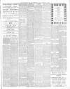 Bedfordshire Times and Independent Friday 14 September 1900 Page 3