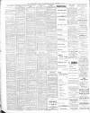 Bedfordshire Times and Independent Friday 14 September 1900 Page 4