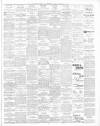 Bedfordshire Times and Independent Friday 14 September 1900 Page 5