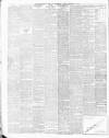 Bedfordshire Times and Independent Friday 14 September 1900 Page 6