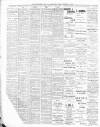 Bedfordshire Times and Independent Friday 21 September 1900 Page 4