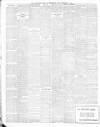 Bedfordshire Times and Independent Friday 21 September 1900 Page 6