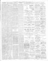 Bedfordshire Times and Independent Friday 21 September 1900 Page 7