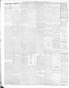 Bedfordshire Times and Independent Friday 21 September 1900 Page 8