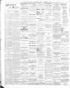 Bedfordshire Times and Independent Friday 28 September 1900 Page 2
