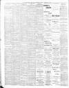 Bedfordshire Times and Independent Friday 28 September 1900 Page 4