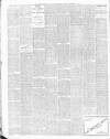 Bedfordshire Times and Independent Friday 28 September 1900 Page 6