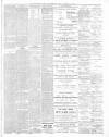 Bedfordshire Times and Independent Friday 28 September 1900 Page 7