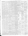 Bedfordshire Times and Independent Friday 28 September 1900 Page 8