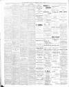 Bedfordshire Times and Independent Friday 05 October 1900 Page 4