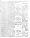 Bedfordshire Times and Independent Friday 05 October 1900 Page 7