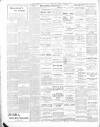 Bedfordshire Times and Independent Friday 12 October 1900 Page 2