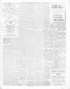 Bedfordshire Times and Independent Friday 12 October 1900 Page 3