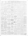 Bedfordshire Times and Independent Friday 12 October 1900 Page 5