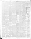 Bedfordshire Times and Independent Friday 12 October 1900 Page 8