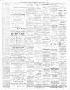 Bedfordshire Times and Independent Friday 19 October 1900 Page 7