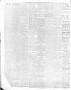 Bedfordshire Times and Independent Friday 19 October 1900 Page 8