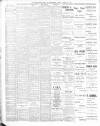 Bedfordshire Times and Independent Friday 26 October 1900 Page 4