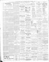 Bedfordshire Times and Independent Friday 09 November 1900 Page 2