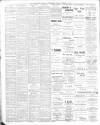 Bedfordshire Times and Independent Friday 09 November 1900 Page 4