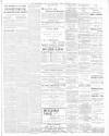 Bedfordshire Times and Independent Friday 09 November 1900 Page 7