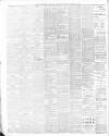 Bedfordshire Times and Independent Friday 09 November 1900 Page 8