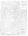 Bedfordshire Times and Independent Friday 23 November 1900 Page 3