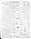 Bedfordshire Times and Independent Friday 23 November 1900 Page 4