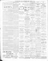 Bedfordshire Times and Independent Friday 30 November 1900 Page 2