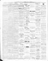Bedfordshire Times and Independent Friday 30 November 1900 Page 4