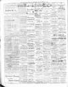 Bedfordshire Times and Independent Friday 14 December 1900 Page 2