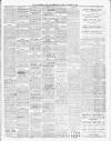 Bedfordshire Times and Independent Friday 14 December 1900 Page 3